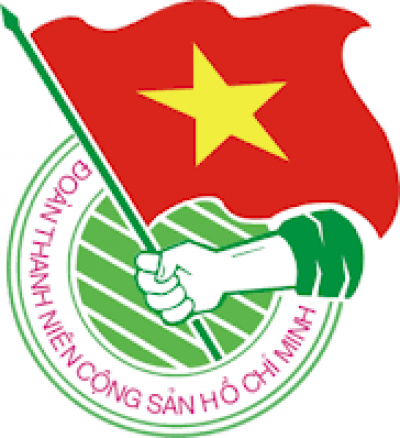 Trao giải cuộc thi viết trực tuyến Tôi - Người Đoàn viên, Đoàn TNCS Hồ Chí Minh