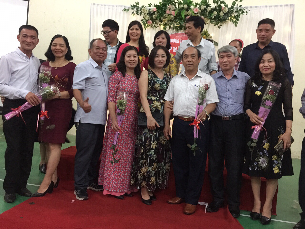 anh 6