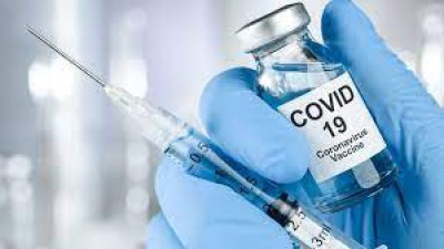Kế hoạch triển khai tiêm vaccine phòng Covid-19 liều nhắc lại (mũi 3) cho trẻ từ 12 đến 17 tuổi trên địa bàn quận Hà Đông