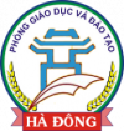 Quyết định Giao chỉ tiêu kế hoạch tuyển sinh vào lớp 10 THPT công lập thành phố Hà Nội năm học 2024-2025