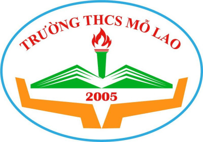 V/v tuyên truyền, phổ biến các Luật, Nghị  quyết được Quốc hội khóa XV thông qua  tại Kỳ họp thứ 8