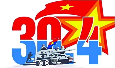 51 năm- Bản hùng ca thống nhất vẫn vang mãi