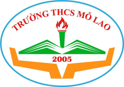 Thông báo tuyển sinh vào lớp 6 năm học 2026- 2027