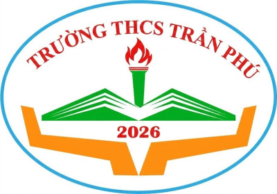 Thông báo tuyển sinh vào lớp 6 năm học 2026- 2027