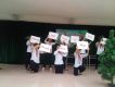 Diễn đàn trẻ em 2016 - Chung tay bảo vệ môi trường
