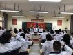 Ảnh Đại hội chi đội