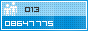 Xem thống kê truy cập