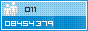 Xem thống kê truy cập