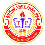 Trường THCS Trần Phú