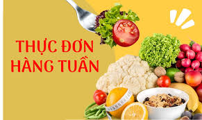 thực đơn bán trú (10)