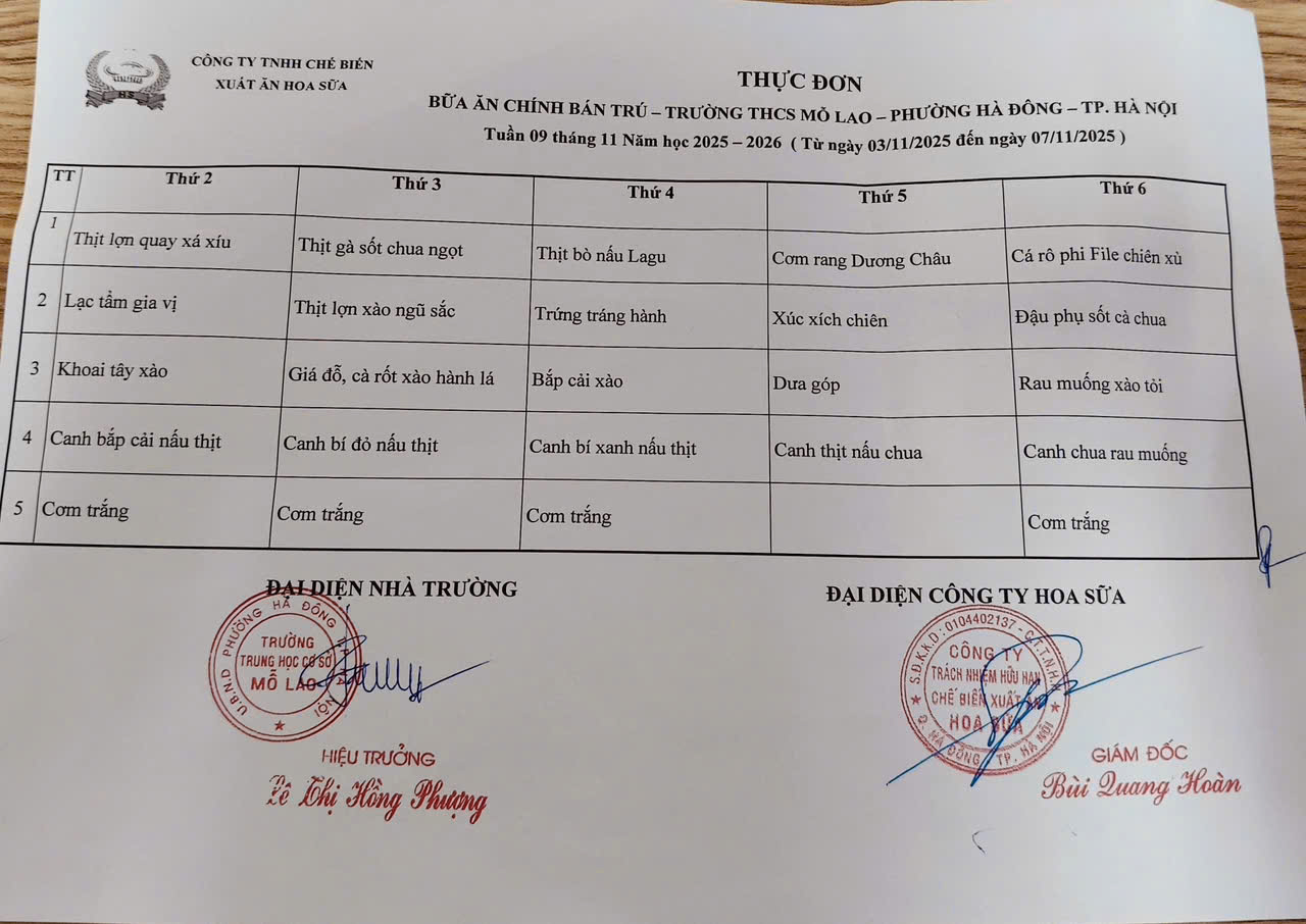 z7186830486409 11286f2f834c135e23e42d04365e0217