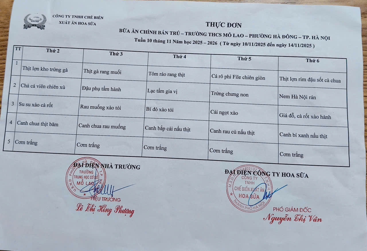 z7208744384021 f19e2d4497b883cd97483c2e715d0258