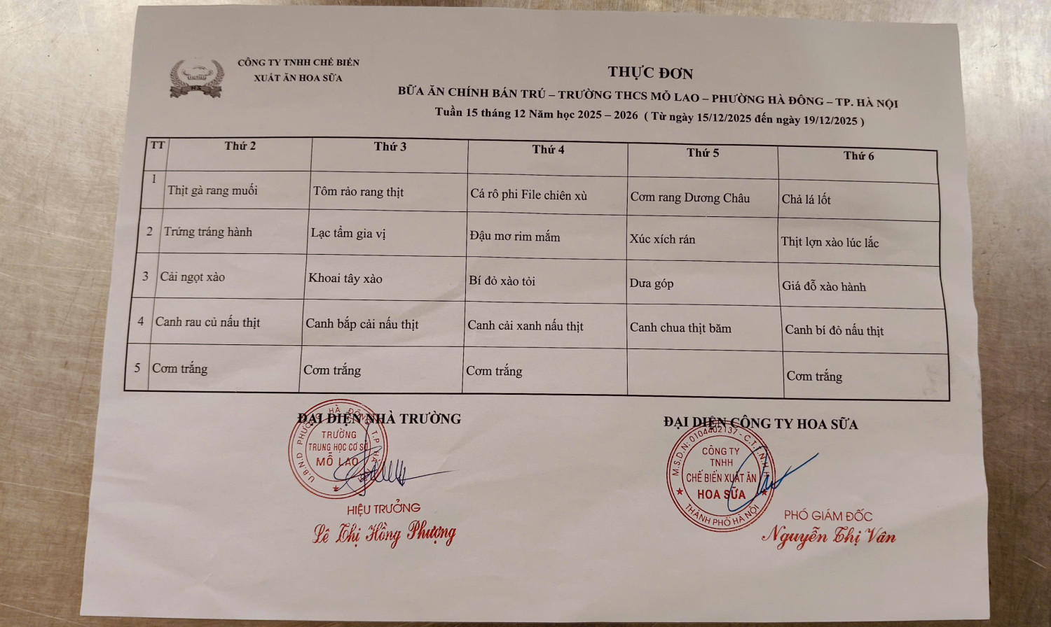 z7329341446366 2c77e13eecce0e125789b2b365901ad8