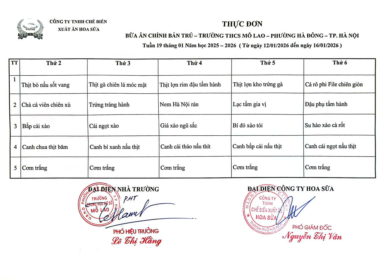 z7421843625205 621597bc1e676e7ff890f31033202bbb