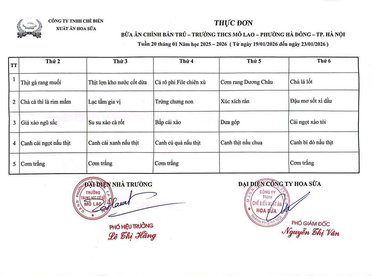 z7446382931762 522a3d4bf4d6eb28f33a0e05c90b097f