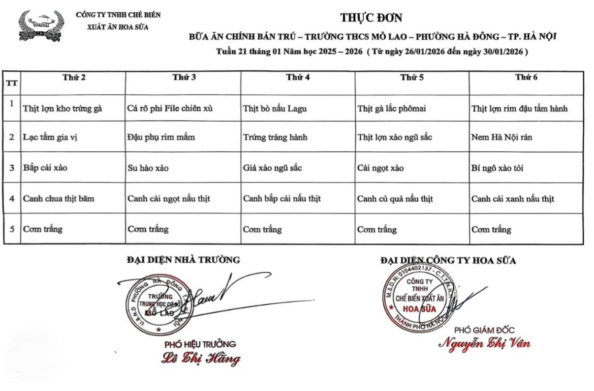 z7472022338278 b64e1ac5381ca6df136684bb84bf684c