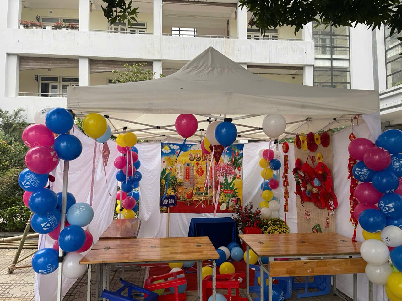 z7505933777483 37b6f5d637d317d22761687e186f822b