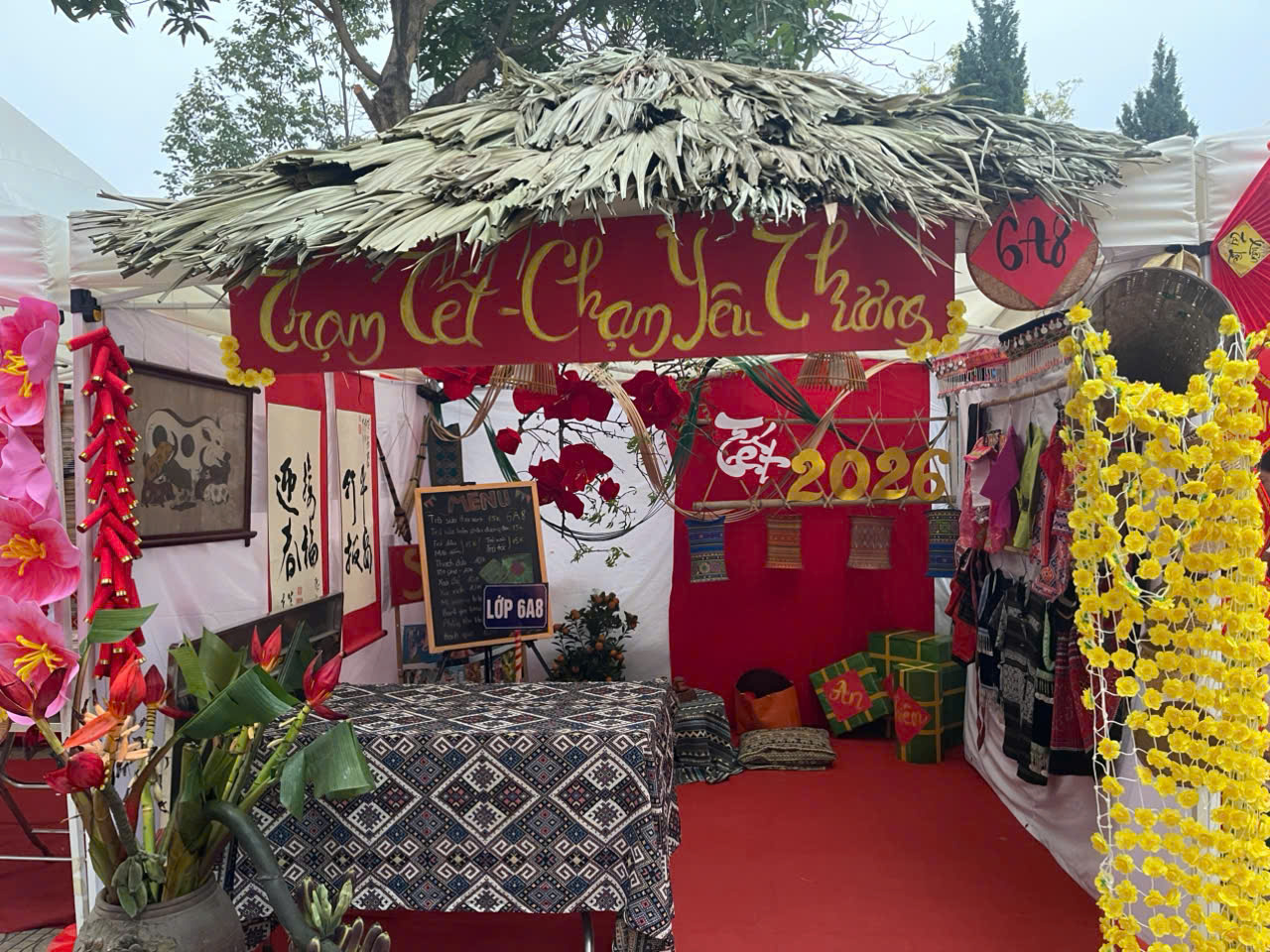 z7505933821076 cd001e0d66382f77ddba61e80b34cb33