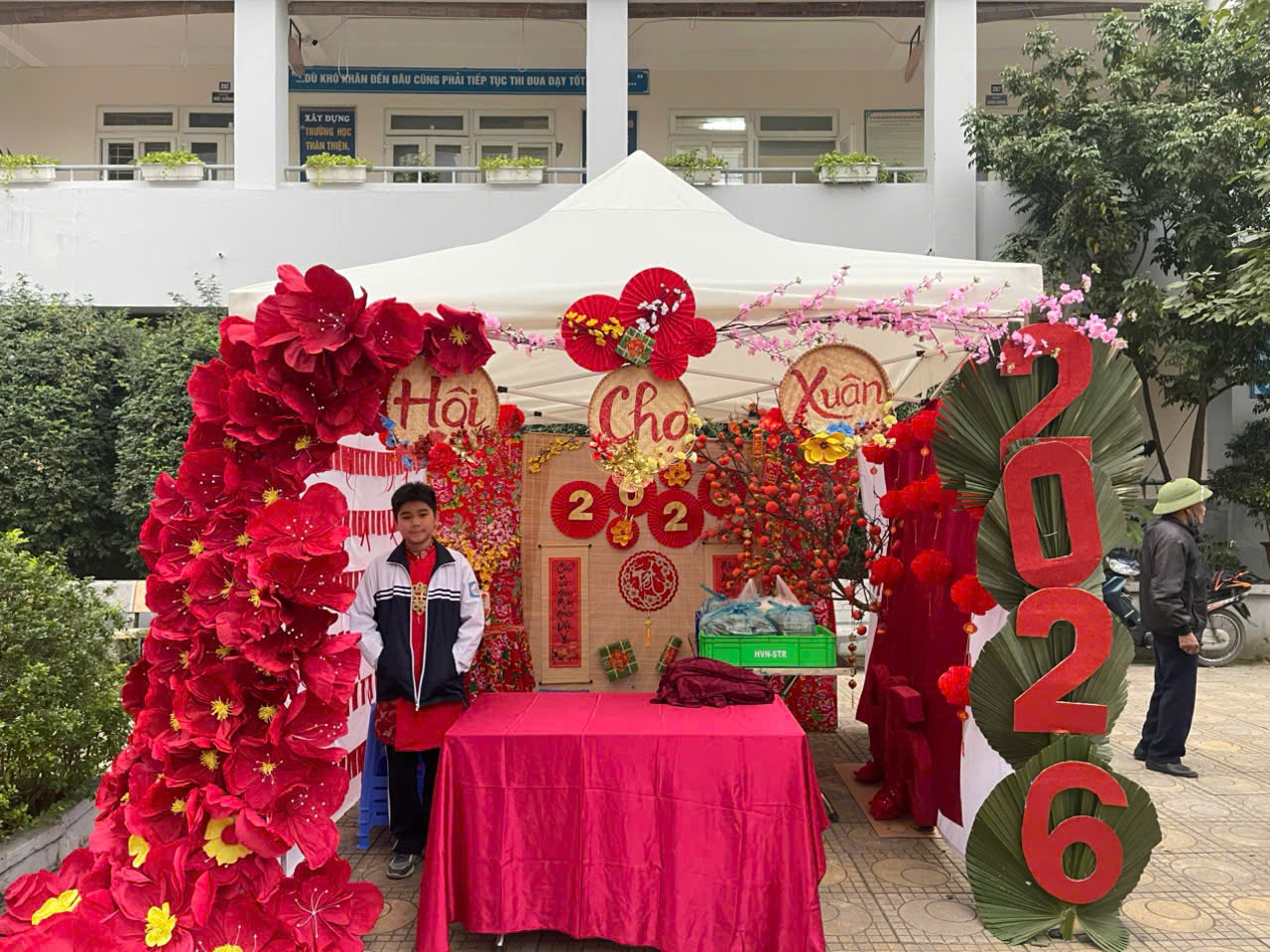 z7505933827427 d488a6761aaf2e6d62fbab51d50ec623