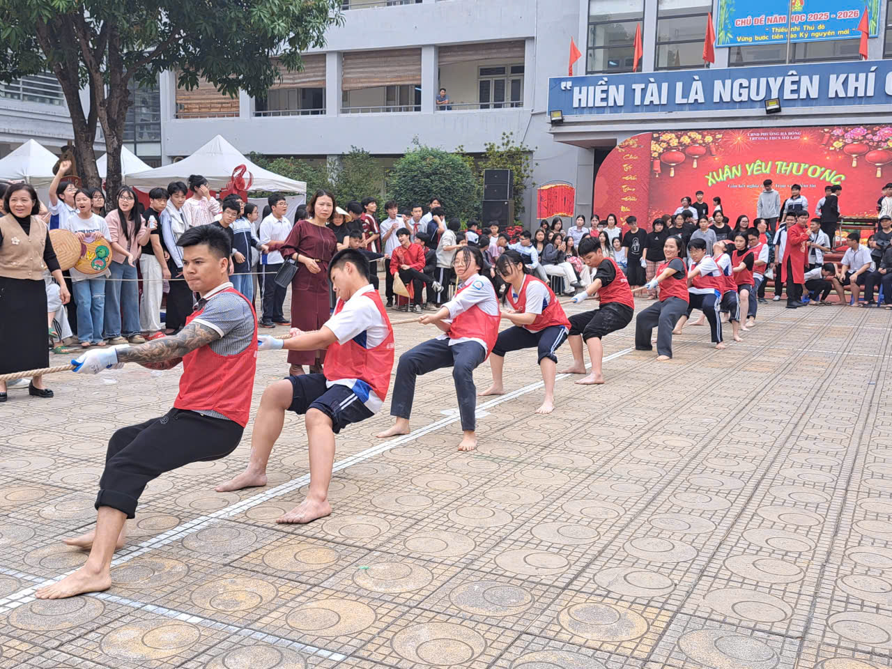 z7514523351098 aa0f127fca528eedac641b2cc066f814 (1)