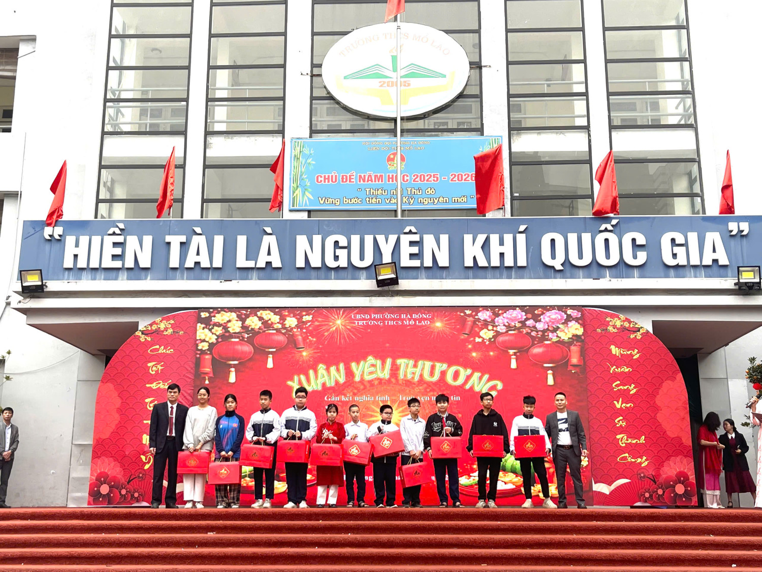 z7519692294002 b7c7b560a6dfd221fe19c8de217b3af7