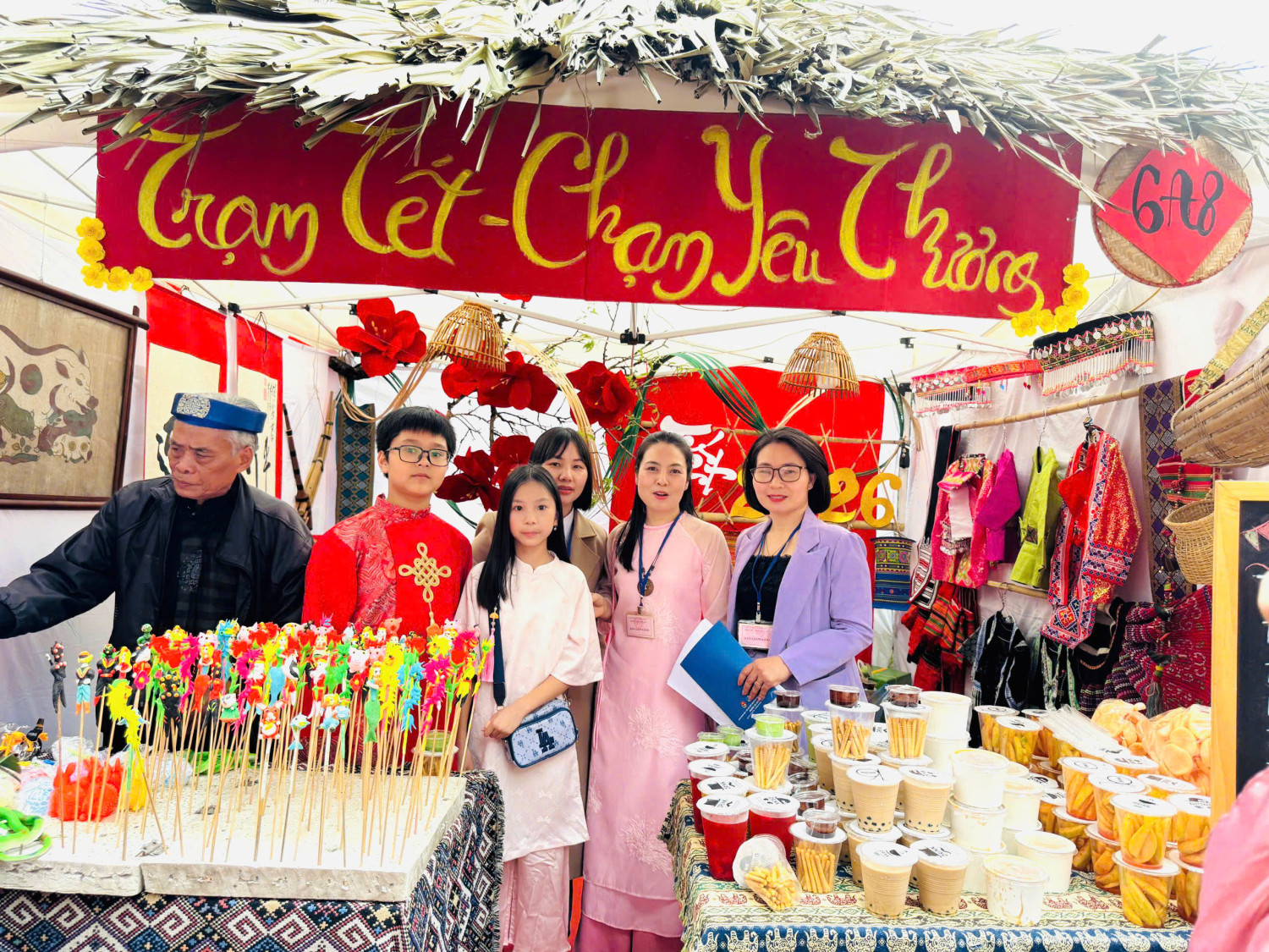 z7519692466980 2691392142f3fc42fce9bdea251e36f4