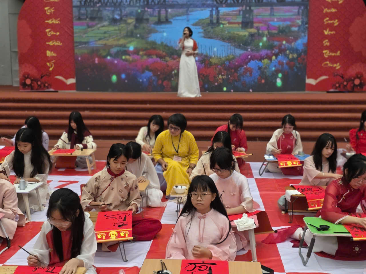 z7519701418472 c72fa686b69e8ebaa9c516f448c56549