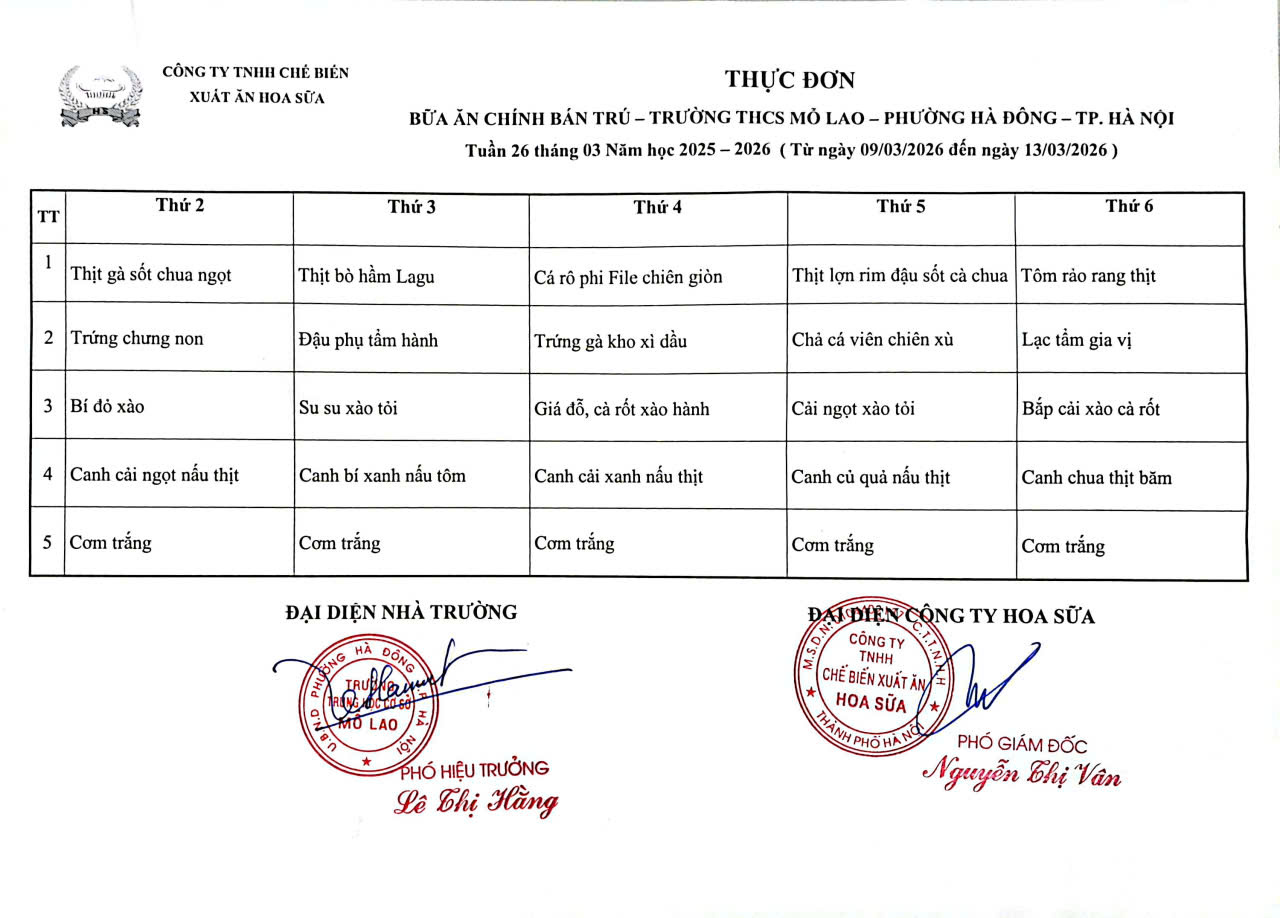 z7602334432384 283398a045531f792c3d891b36358ade