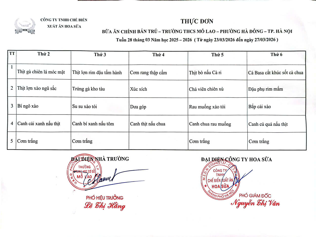 z7651646812360 f321cc7c28245d39b40616c64e250926