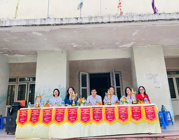 z7653026280808 8319b156d76b610f26c49575f0b8a294