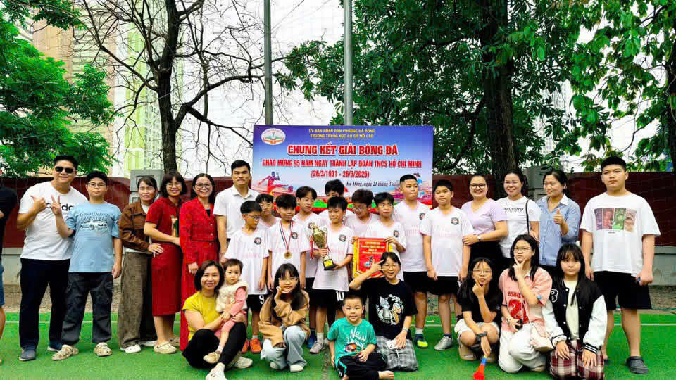 z7653026280809 fd86138d3e5e130041fcc24043fa3ccb