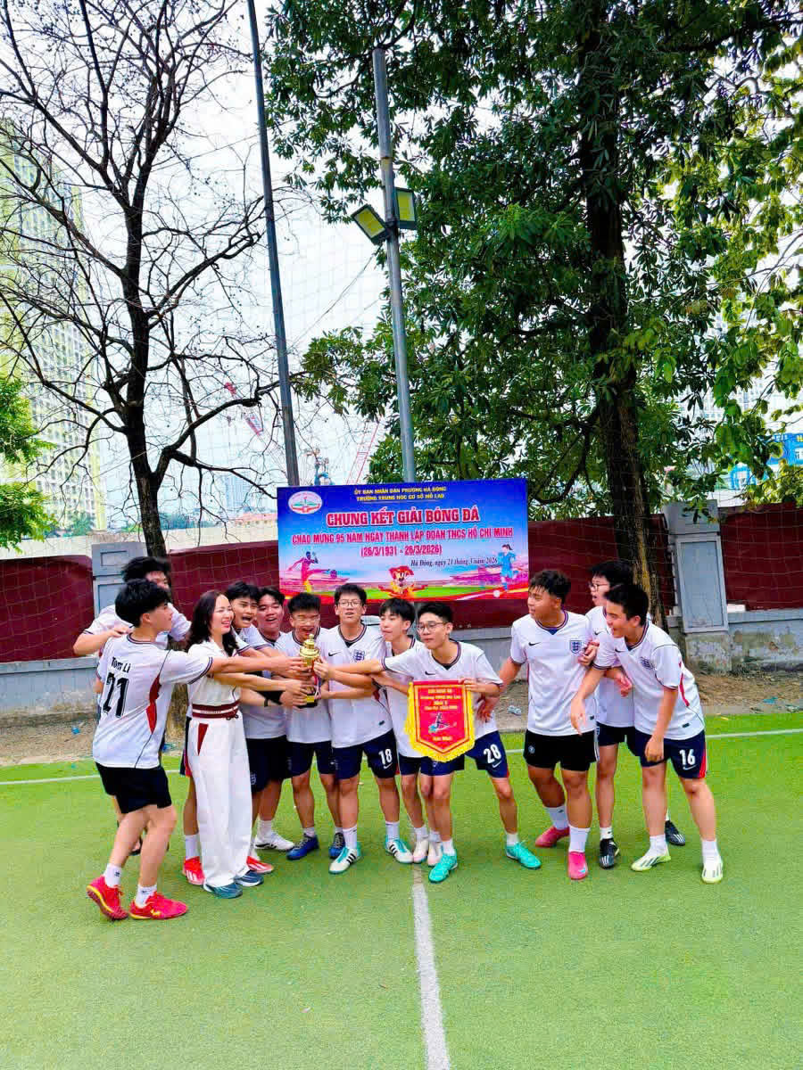 z7653026291876 a9b5e4c7c90fb191f6a4c58eb0a27e5b