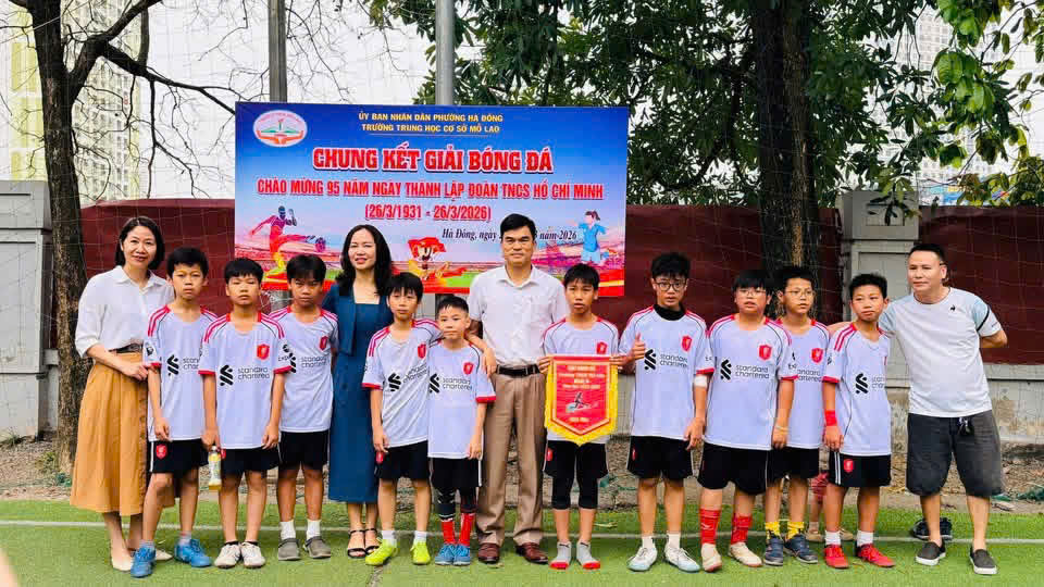 z7653026297320 7f982d635c8637e4365267138e97d4a6