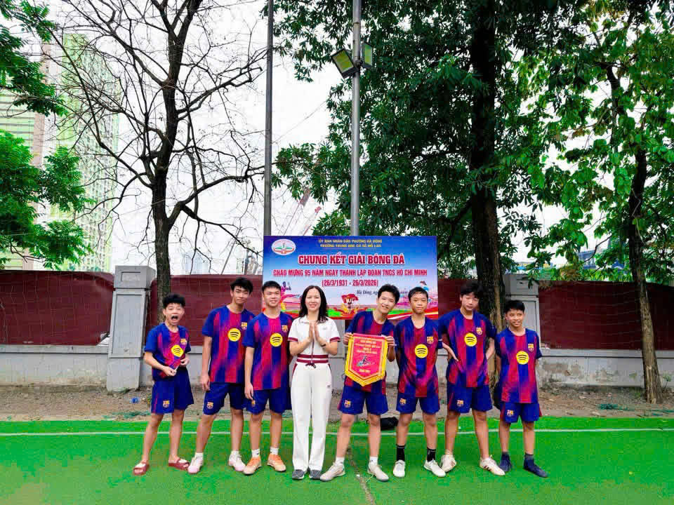 z7653026312495 41d04d758eaa6984eb590c1213310459