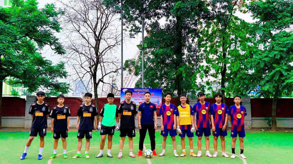 z7653026317589 a79c2c5d7449857ebea9f95e84f9a6a7