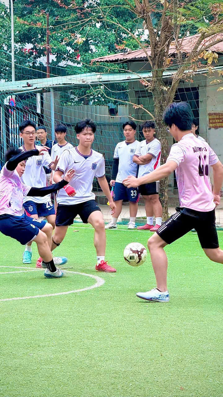 z7653027035467 b115f1ed795d1dc72962289637d4b54f