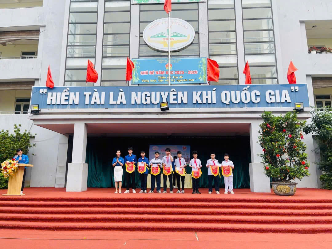 z7660993520907 8f96856c50c0cfbd3a88388ce2b3d5c9