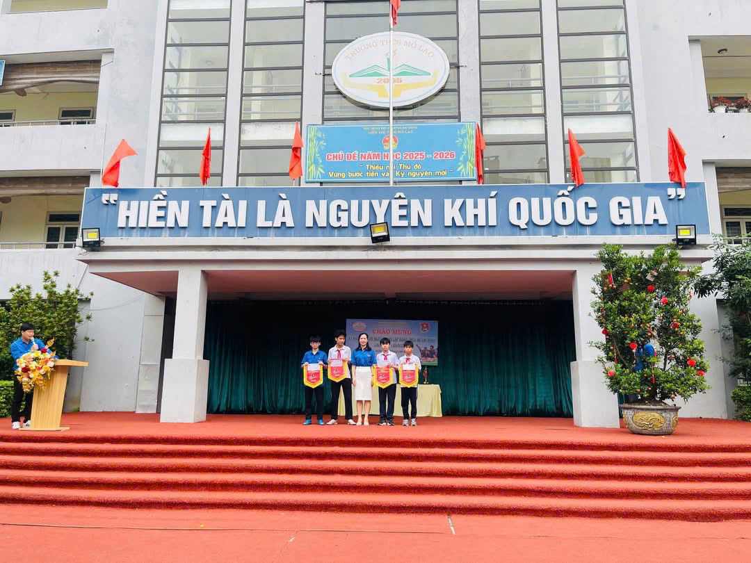 z7660993526633 4834171abe2decaccd82dbac46fee7a5