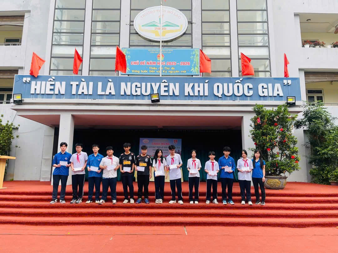 z7660993536192 7c4dd12b2d0217e03ceaa90e1bc05837