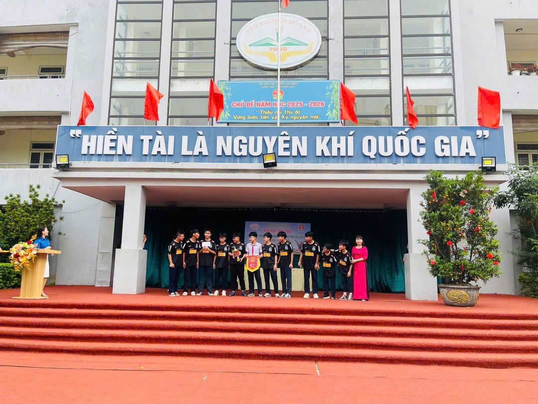 z7660993549816 9979aa39c39486ca8708a474f79748ce