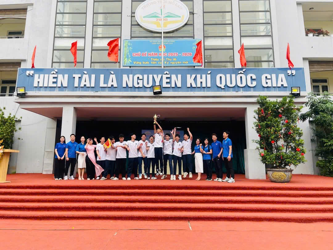 z7660993551349 da9a181375112e7d4b68c20e65b35f12