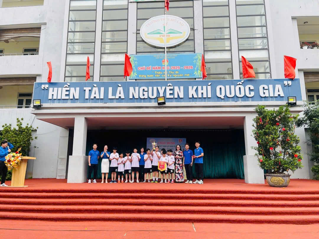 z7660993566472 a7852e114a6def06639290f98e1c6124