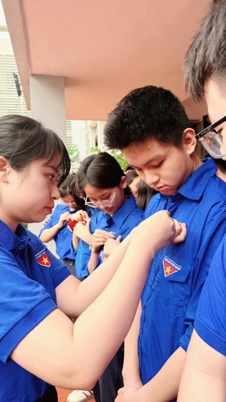 z7660994266781 ff7f53f04eee545c96a3650a6a6de2ef