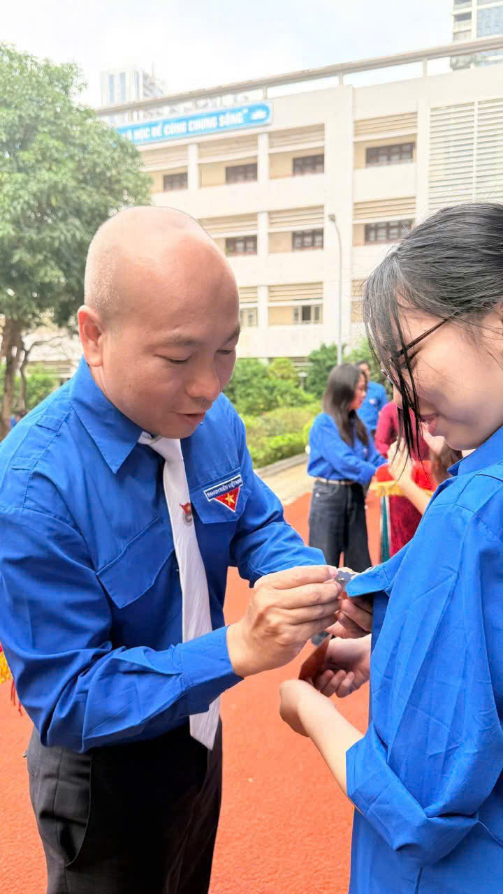 z7660994277567 136ae6b4a2fa211563568fd8f1cfbcf5