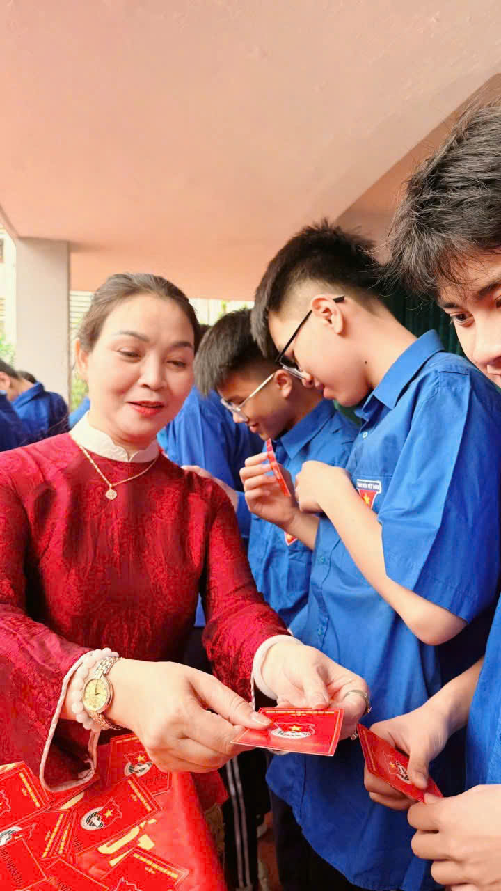 z7660994277851 8f23319b9686e743afcb5cb5be649a96