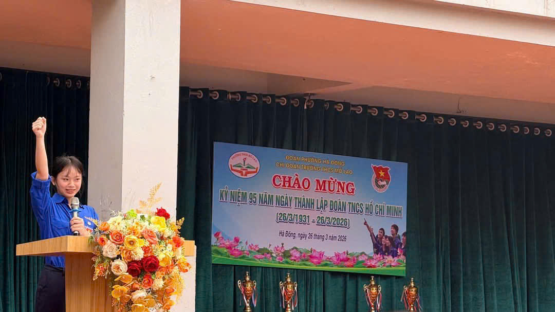 z7660994288858 e6ff6b78735270da560b8c9c23d97395