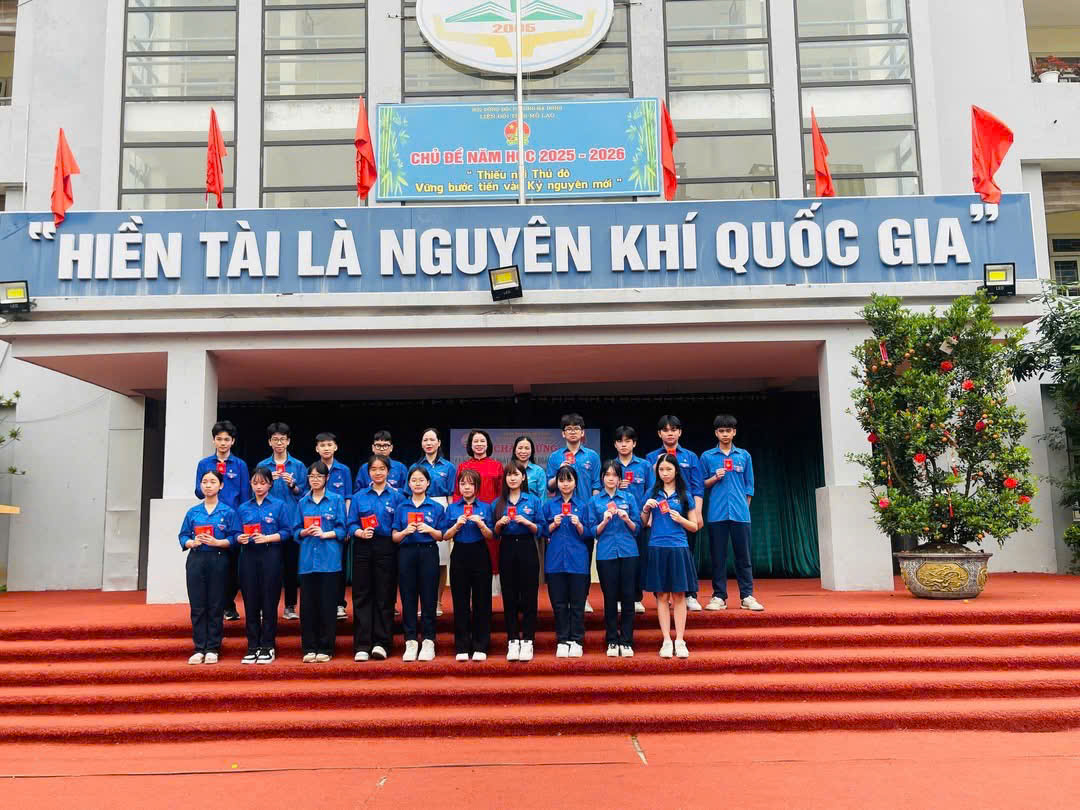 z7660994307615 c0d309fc3d1ee54715795cb0632ea176