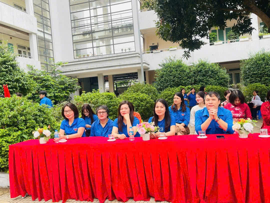 z7660994319828 2688df7fe703a8c40f2b9f1adfa6c25c