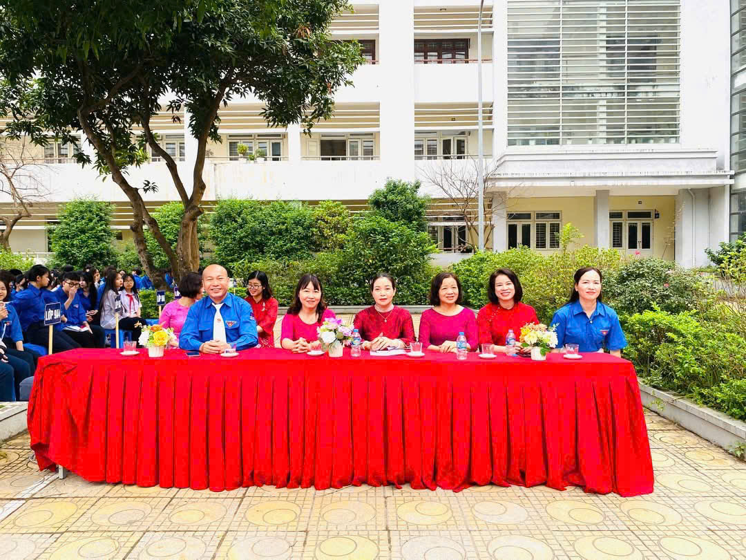 z7660994320226 d79c8e4f44308fb14213876a73c82e16