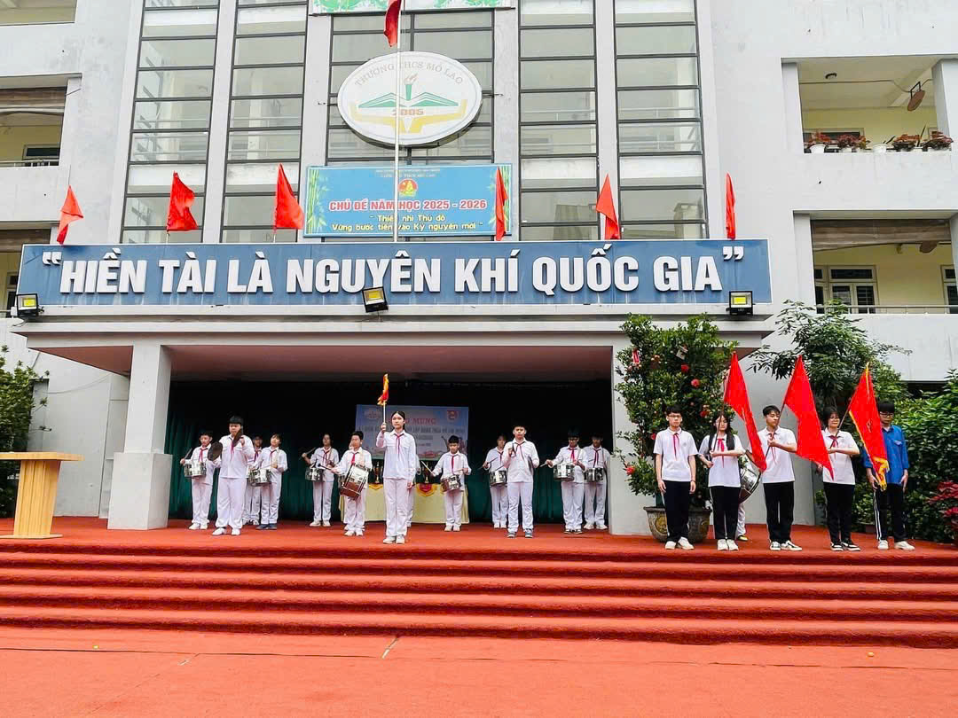 z7660994332278 57695b1ca0815b47c68ebbf5a35a9929